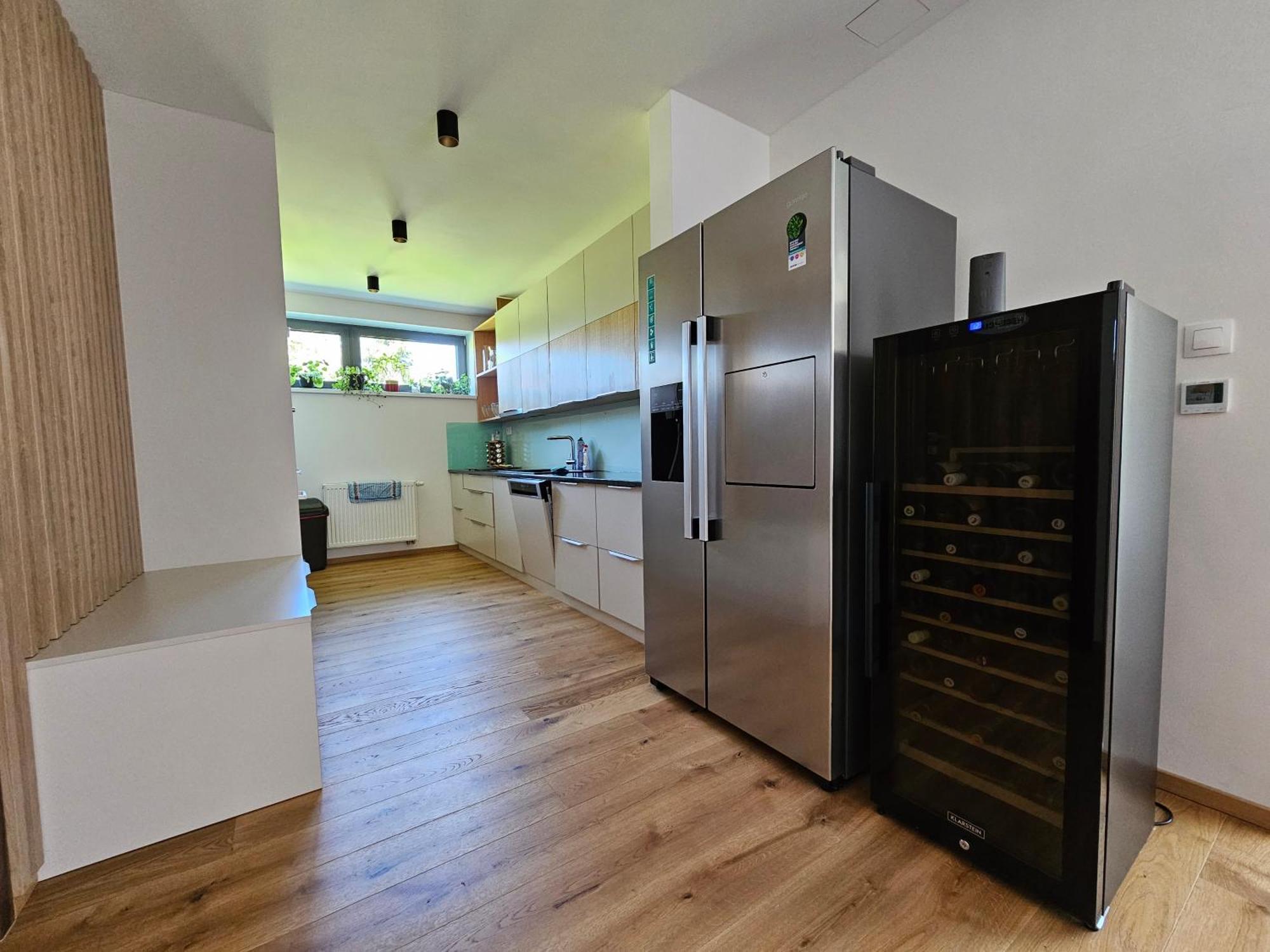 Budinski Apartmany & Wellness Liptovský Mikuláš Εξωτερικό φωτογραφία